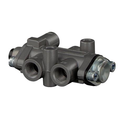 43605 FEBI BILSTEIN
